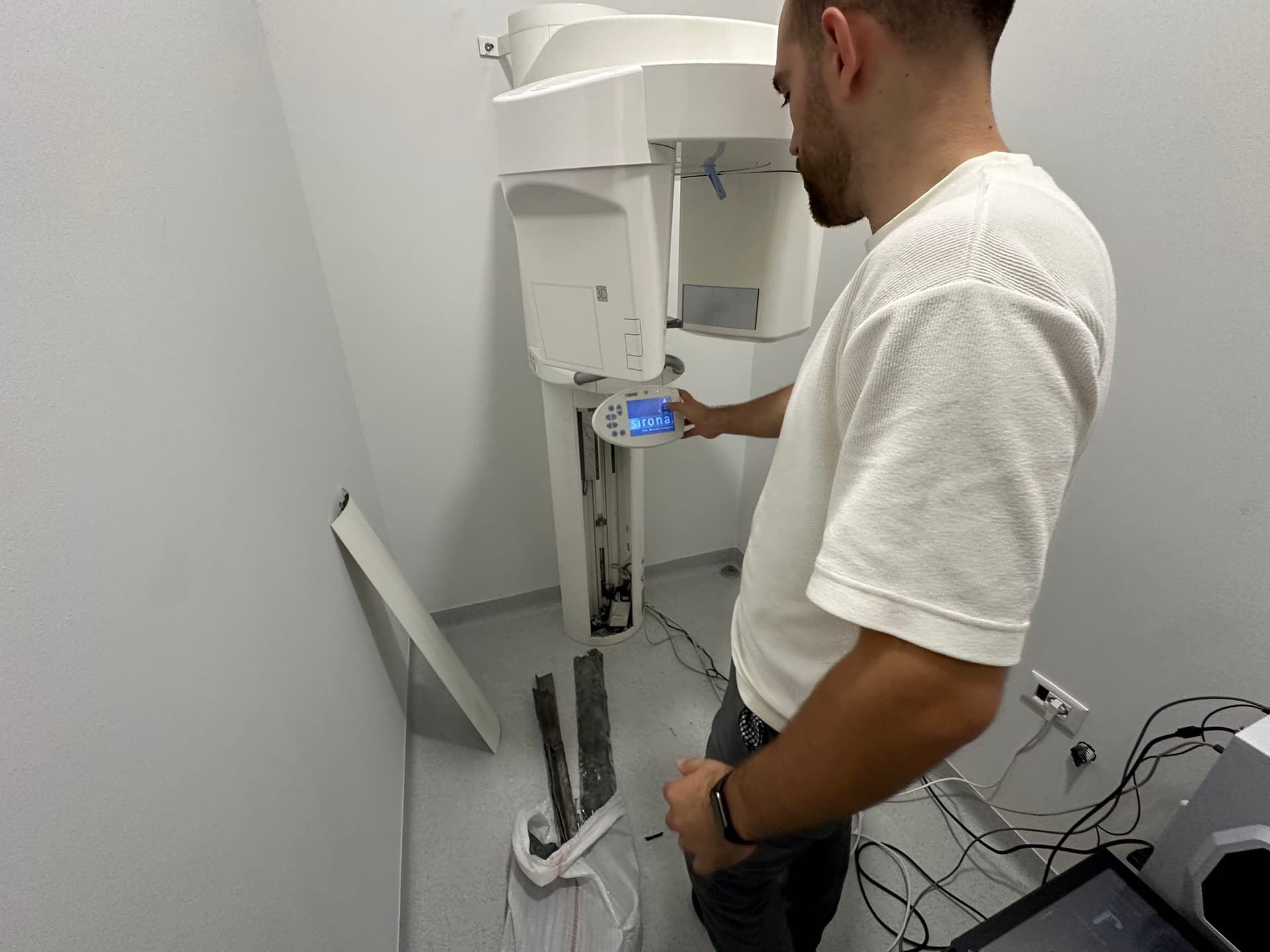 Dizajn i Përqendruar te Pacienti