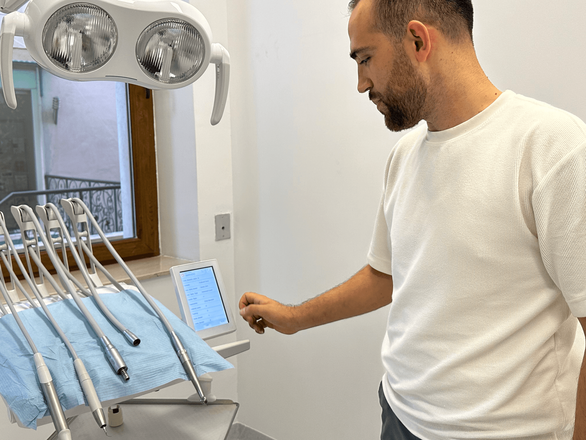 24/7 emergency repair services