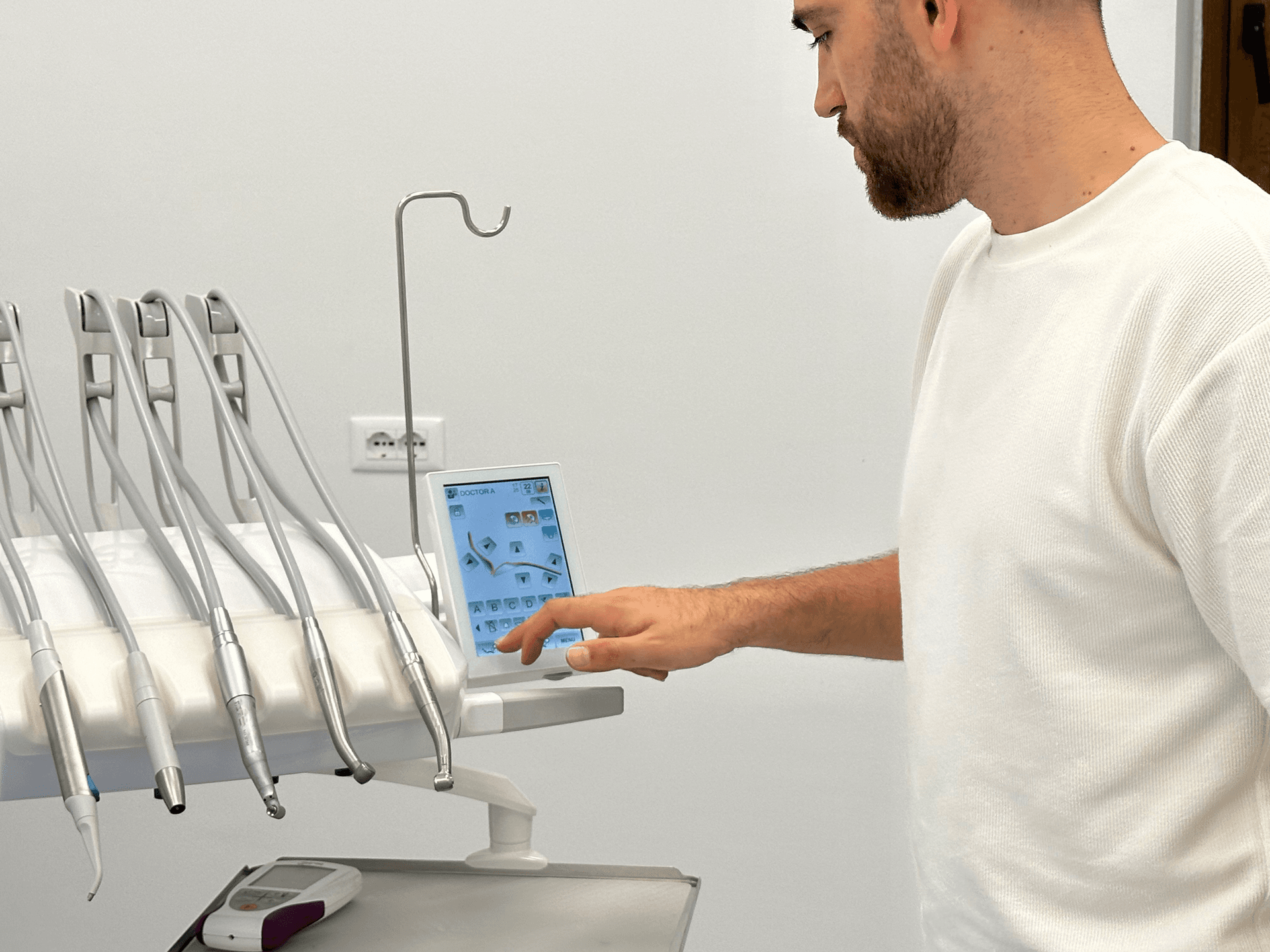 Klinike Dentare 2K - Image 3